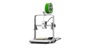 Ender-3 V4 Creality | Tamaño Imp 220x220x235mm | Impresora 3D