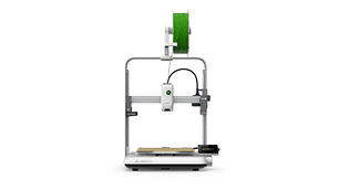 Ender-3 V4 Creality | Tamaño Imp 220x220x235mm | Impresora 3D