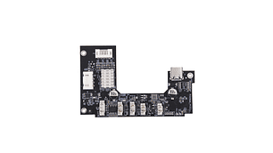 Tarjeta PBCA de Cabezal Kobra S1 Series Anycubic | Repuestos 3D