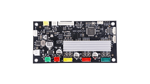 Tarjeta Madre Kobra S1 Series Anycubic | Repuestos 3D