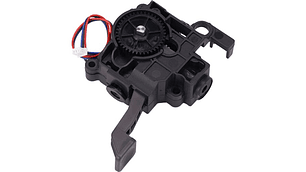 Extrusor Kobra S1 Series Anycubic | Repuestos 3D