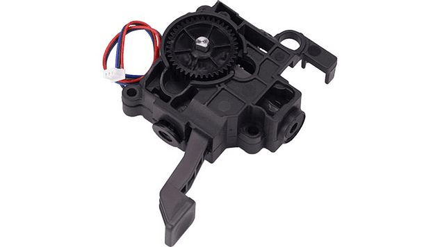 Extrusor Kobra S1 Series Anycubic | Repuestos 3D 1