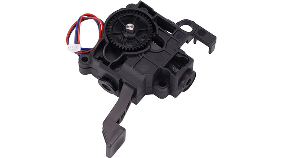 Extrusor Kobra S1 Series Anycubic | Repuestos 3D 1