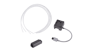 Kit Actualización Ace Pro Kobra S1 Combo Anycubic | Repuestos 3D