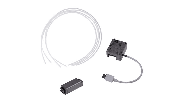 Kit Actualización Ace Pro Kobra S1 Combo Anycubic | Repuestos 3D 1