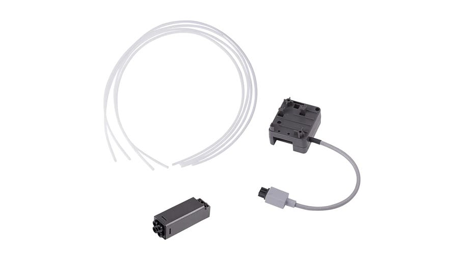 Kit Actualización Ace Pro Kobra S1 Combo Anycubic | Repuestos 3D 1