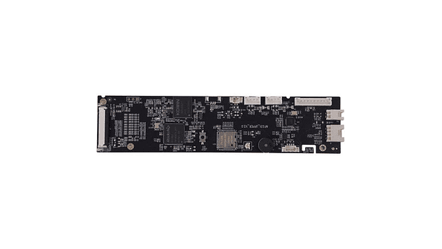 Placa Base Kobra 3 Max Anycubic | Repuestos 3D 1