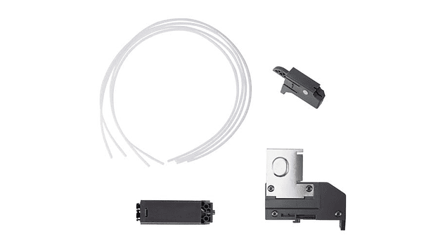 Kit Actualización Ace Pro Kobra 3 y 3 Max Combo Anycubic | Repuestos 3D 1