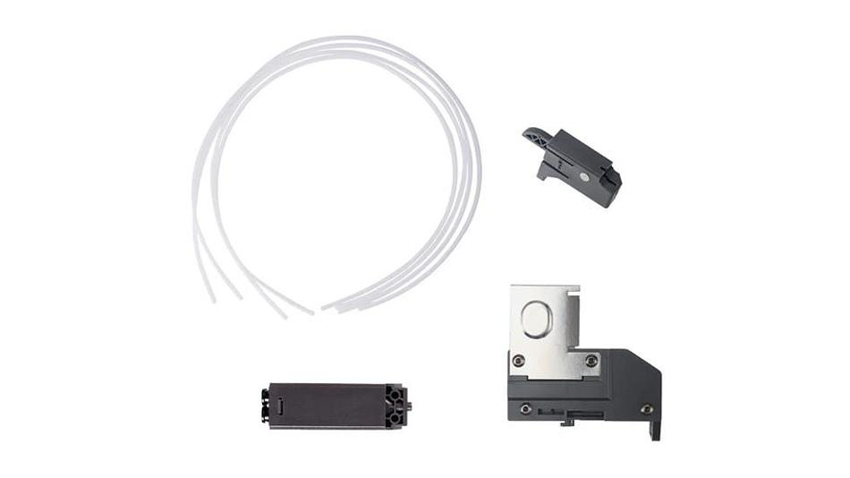 Kit Actualización Ace Pro Kobra 3 y 3 Max Combo Anycubic | Repuestos 3D 1