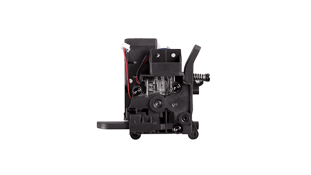 Mecanismo Extrusor Kobra 3 Max Series Anycubic | Repuestos 3D 1