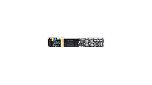 Tarjeta Madre Ace Pro Anycubic | Repuestos 3D