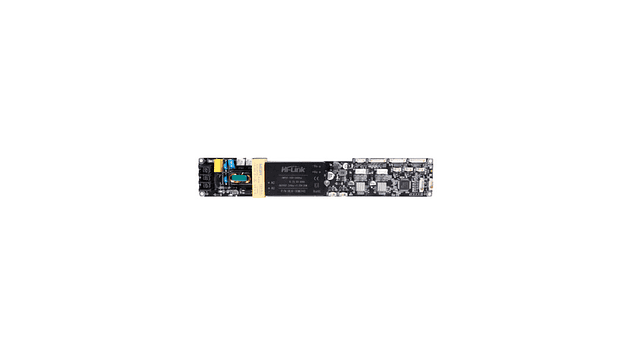 Tarjeta Madre Ace Pro Anycubic | Repuestos 3D 1