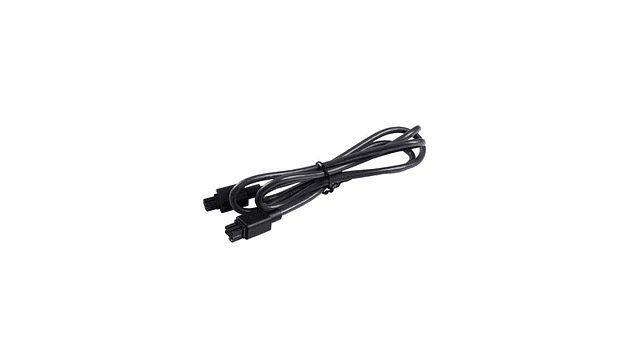 Cable de Señal de Cabezal Ace Pro Anycubic | Repuestos 3D 1