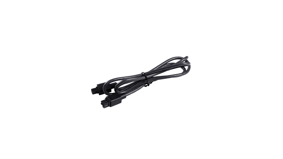 Cable de Señal de Cabezal Ace Pro Anycubic | Repuestos 3D 1