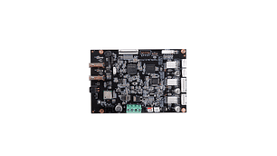 Placa Base Kobra 3 V2 Series Anycubic | Repuestos 3D