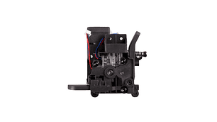 Extrusor Completo Kobra 3 Combo Anycubic | Repuestos 3D