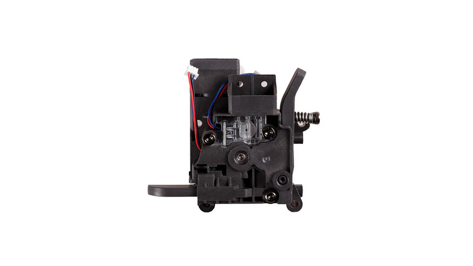 Extrusor Completo Kobra 3 Combo Anycubic | Repuestos 3D 1