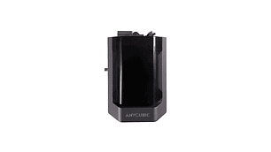 Cabezal de Impresión Kobra 3 / Kobra 3 V2 Combo Anycubic | Repuestos 3D