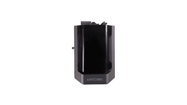 Cabezal de Impresión Kobra 3 / Kobra 3 V2 Combo Anycubic | Repuestos 3D 1