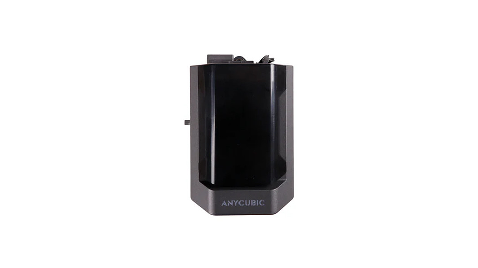 Cabezal de Impresión Kobra 3 / Kobra 3 V2 Combo Anycubic | Repuestos 3D 1