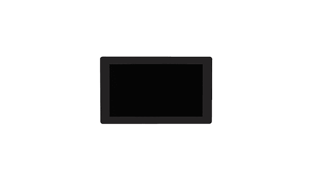 Pantalla Touch M7 Pro Anycubic | Repuestos 3D 1