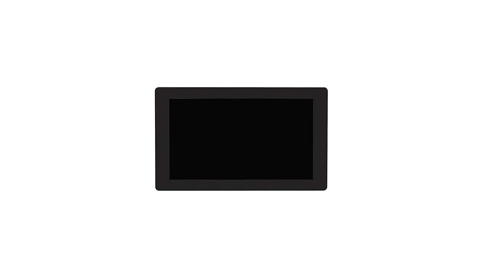 Pantalla Touch M7 Pro Anycubic | Repuestos 3D 1