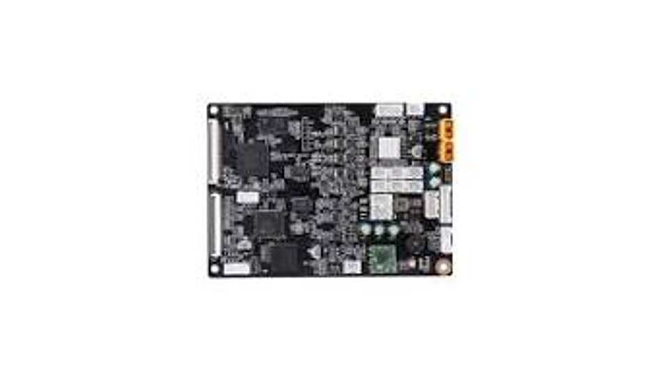 Tarjeta Madre M7 Max Anycubic | Repuestos 3D 1