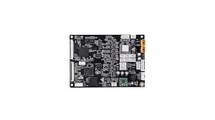 Tarjeta Madre M7 Pro Anycubic | Repuestos 3D