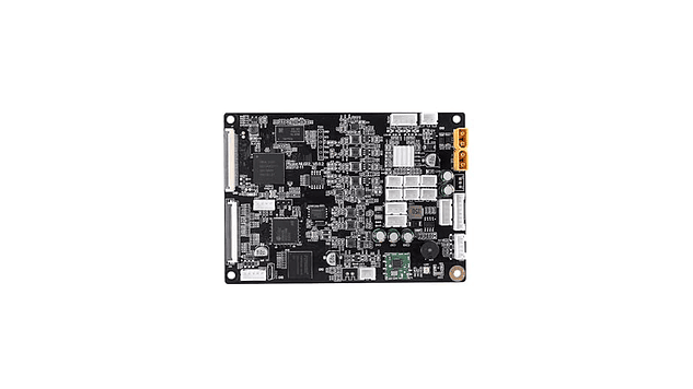 Tarjeta Madre M7 Pro Anycubic | Repuestos 3D 1