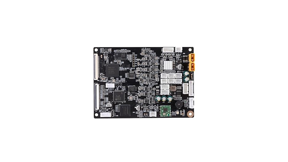 Tarjeta Madre M7 Pro Anycubic | Repuestos 3D 1