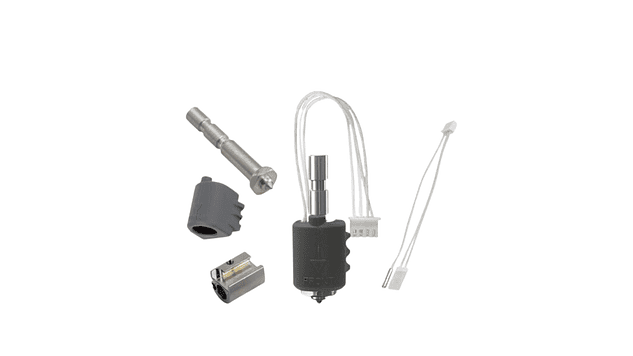 Hotend Kit Kobra 3 Max Series Anycubic | Repuestos 3D 1