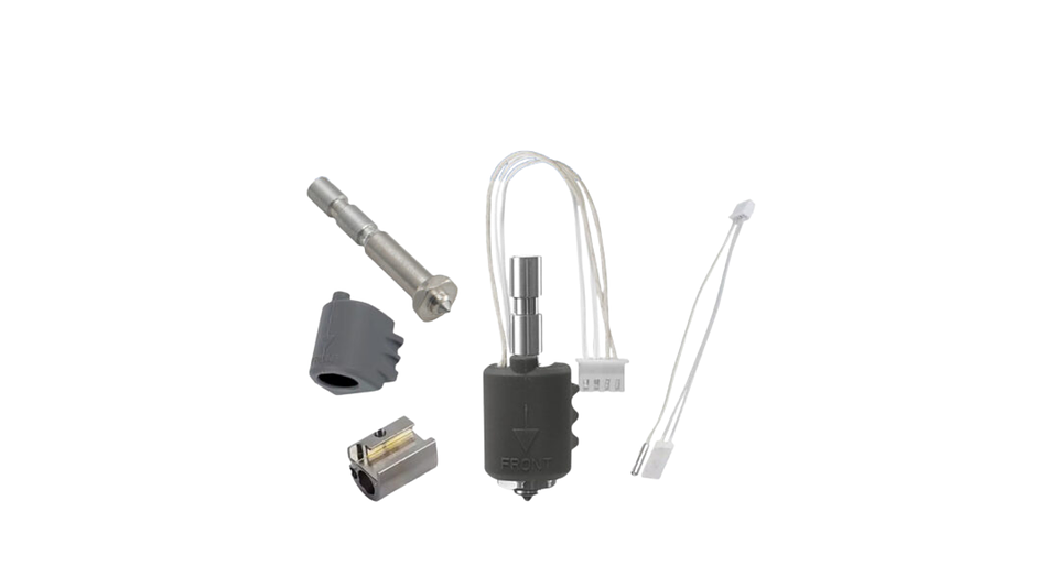 Hotend Kit Kobra 3 Max Series Anycubic | Repuestos 3D 1