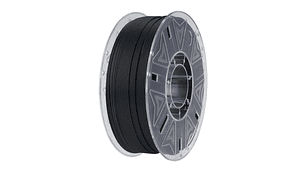 Filamento PA6-12 Nylon + Fibra de Carbón Alta velocidad Creality | FILAMENTOS