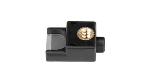 Pack 3 x Cortador de Filamento CFS-C Creality | Repuestos 3D