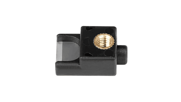 Pack 3 x Cortador de Filamento CFS-C Creality | Repuestos 3D 1