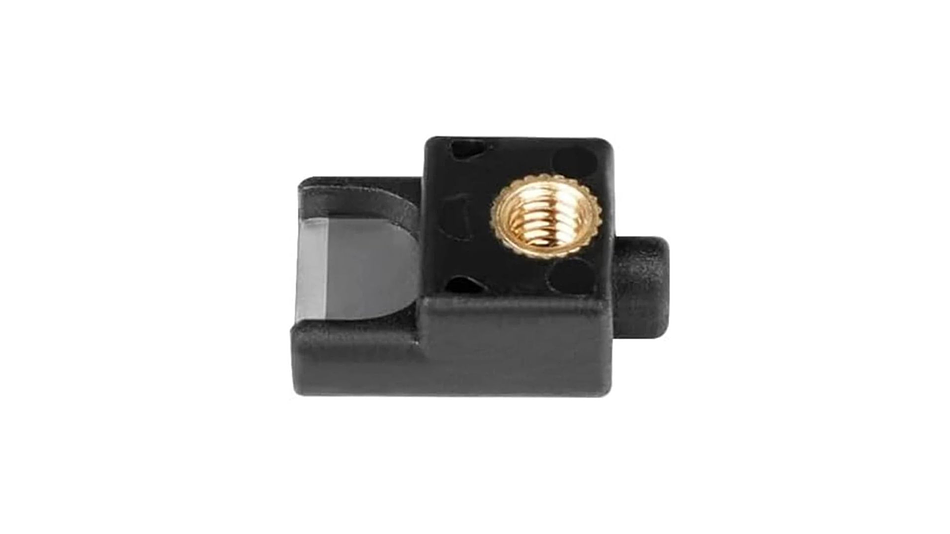 Pack 3 x Cortador de Filamento CFS-C Creality | Repuestos 3D 1