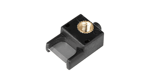 Pack 3 x Cortador de Filamento CFS-C Creality | Repuestos 3D