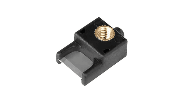 Pack 3 x Cortador de Filamento CFS-C Creality | Repuestos 3D 2