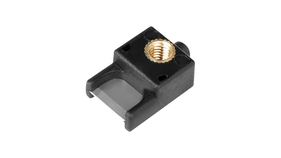 Pack 3 x Cortador de Filamento CFS-C Creality | Repuestos 3D 2