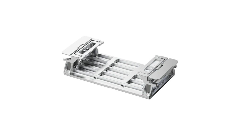 Plataforma de Impresión Halot X1 y X1 Combo Creality | Repuestos 3D 1