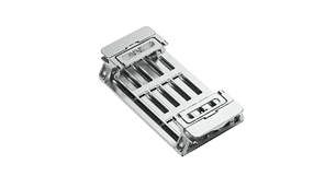 Plataforma de Impresión Halot X1 y X1 Combo Creality | Repuestos 3D