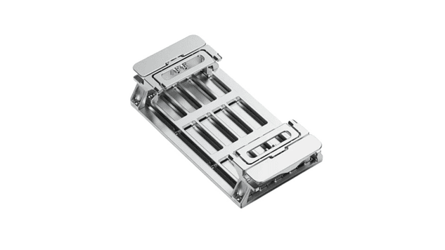 Plataforma de Impresión Halot X1 y X1 Combo Creality | Repuestos 3D 2