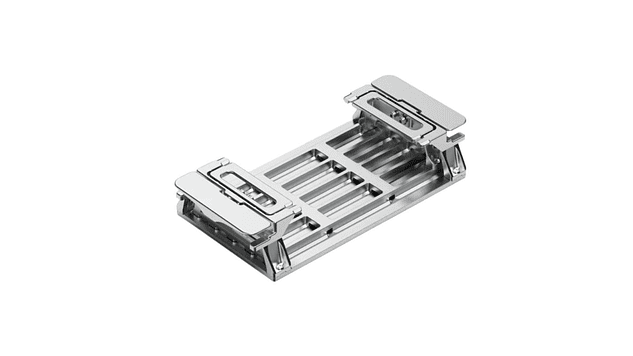 Plataforma de Impresión Halot X1 y X1 Combo Creality | Repuestos 3D 3