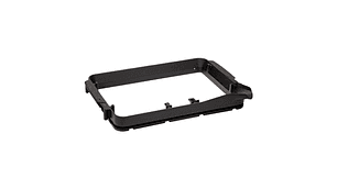 Tanque o Vat Halot X1 y X1 Combo Creality | Repuestos 3D