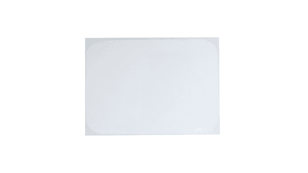 Pack 5 x Pelicula ACF Film Alta Temperatura Halot X1 y X1 Combo | Repuestos 3D 1