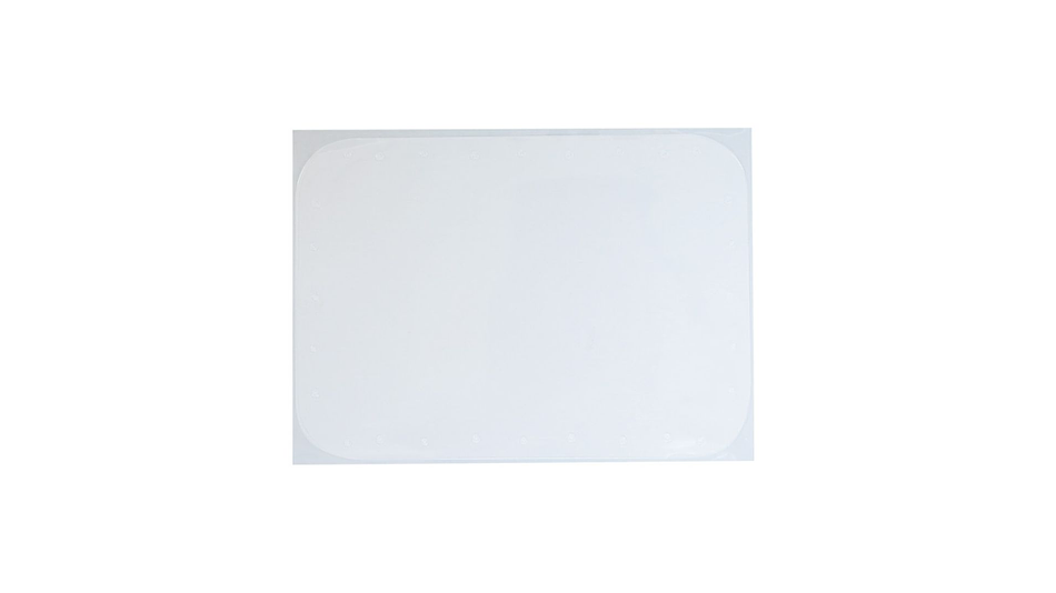 Pack 5 x Pelicula ACF Film Alta Temperatura Halot X1 y X1 Combo | Repuestos 3D 1