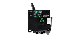 Kit Extrusor Ender 3 V4 Creality | Repuestos 3D