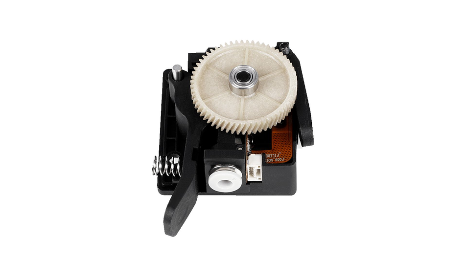 Kit Extrusor Ender 3 V4 Creality | Repuestos 3D 4