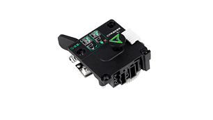 Kit Extrusor Ender 3 V4 Creality | Repuestos 3D