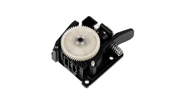 Kit Extrusor Ender 3 V4 Creality | Repuestos 3D 5